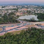 Contagem se consolida como polo de inovação industrial em Minas Gerais