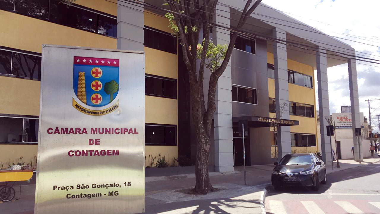 Aumento de Ocorrências em Vias Estruturais Preocupa Poder Público em Contagem