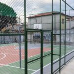 Prefeitura de Contagem Lança Programa de Requalificação de Espaços Públicos