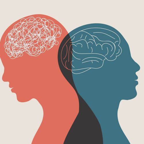 Contagem Amplia Programa de Saúde Mental nas Unidades Básicas