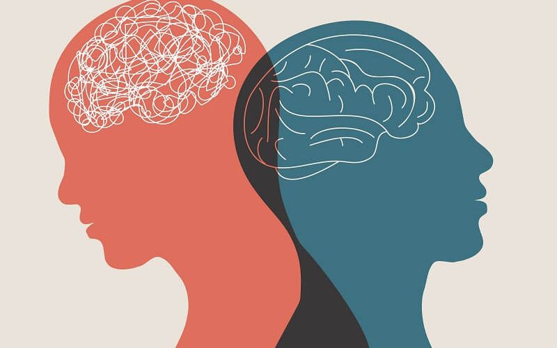 Contagem Amplia Programa de Saúde Mental nas Unidades Básicas