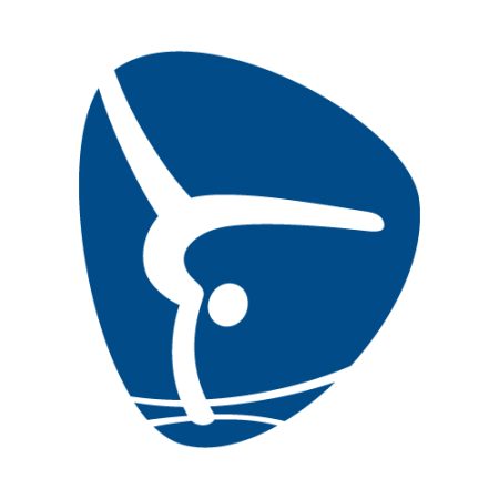 Contagem Brilha no Campeonato Estadual de Ginástica Artística