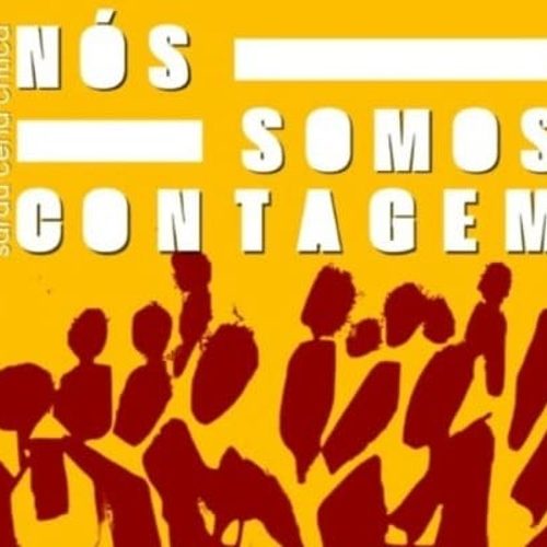 Contagem Celebra a Poesia Marginal com Sarau na Praça da Cidade